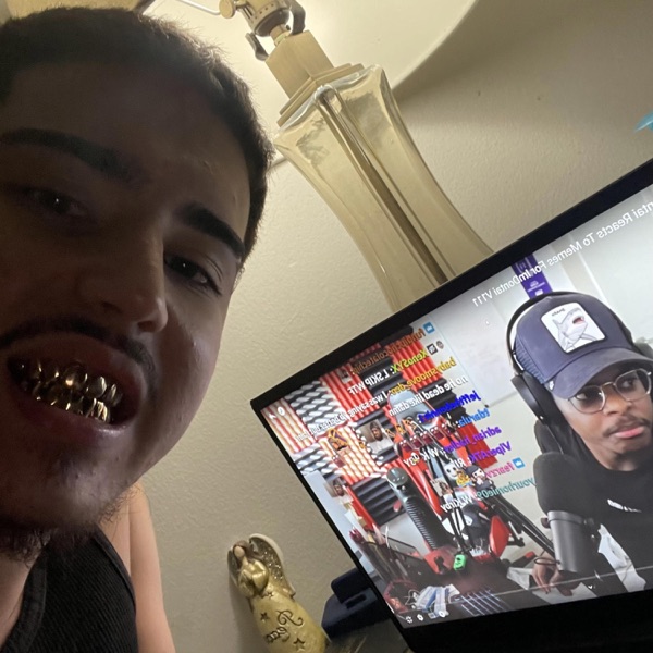 Damn