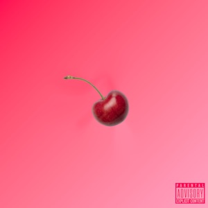A Escondidaz (feat. La Fantasía BM) - Single