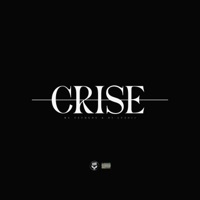 Sem Crise - Single - MC Tetheus