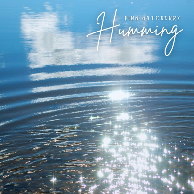 Humming - Single