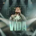 Fonte de Vida