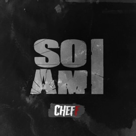 So Am I Cheff