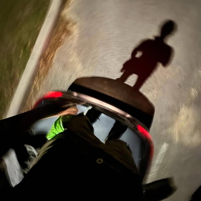 Power Up (feat. Verde) - Single