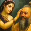  - Radha_Radha_Ratte_Ratte