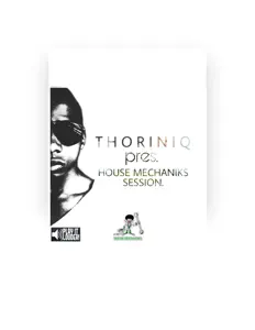 Listen to ThoriniQ, watch music videos, read bio, see tour dates & more!