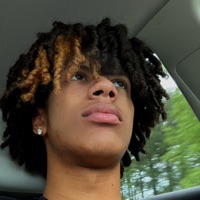 blame. - Single - heyy.renzoo