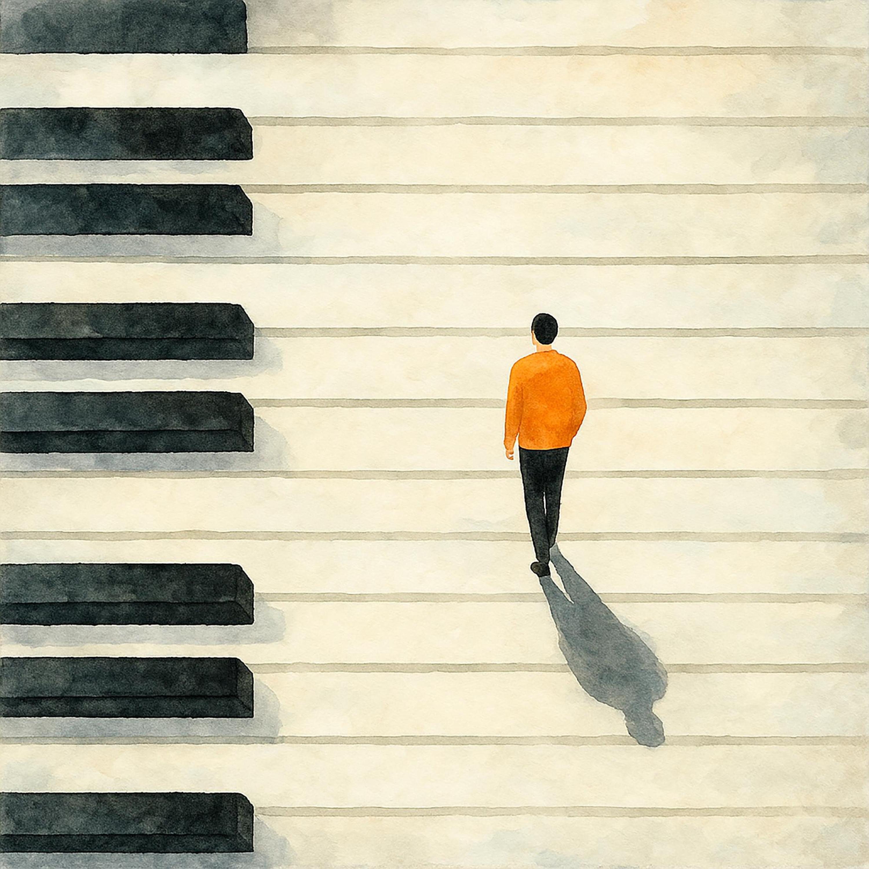 Escuchas a Camino De Vida - La Semilla a través de Click-FM