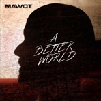 A BETTER WORLD - Single