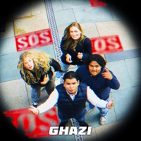 Sos - Single - Ghazi