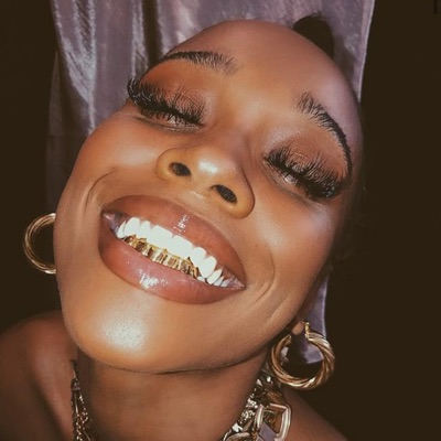 bonjour (featuring flvcko) - Single