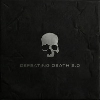 Defeating Death 2.0 - Single - U108 & Ivailo Blagoev