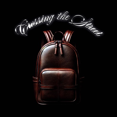 Crossing the Street - Single