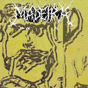 Slimak - EP