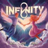 Infinity (feat. 4tek$, Dhong J & Rxyge) - Single