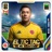 El Tic Tac de Mi Selección