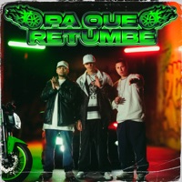 Pa' Que Retumbe - Single - 2mileros