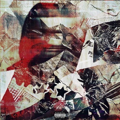 Thumb Thru It - Single