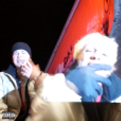 ENOUGH ASKING - Single