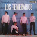 es lupe