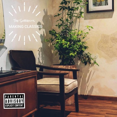 Making Classics - Single