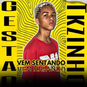 Vem Sentando Vem Jogando