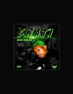 Escucha a Mendy BeMajor, mira videos musicales, lee su biografía, consulta las fechas de las gira y más.