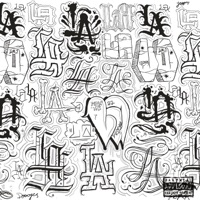 Aint No Music - Single - L'a Papas