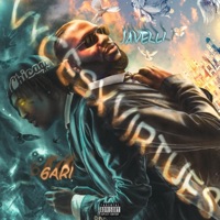 Vycesxvirtues - Single - 6ari & JAVELLI