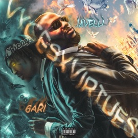 Regular 6ari & JAVELLI