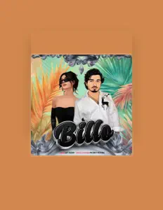 Jay Yadavを聴いたり、ミュージックビデオを鑑賞したり、経歴やツアー日程などを確認したりしましょう！