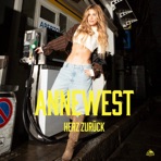 Herz zurück - Single