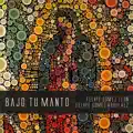 Bajo tu manto