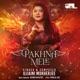 Pakhna Mele Single