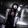 FAITH