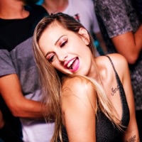 MACUMBINHA JOGA PRO ALTO - Single - Quer Funk ? Entao Toma !