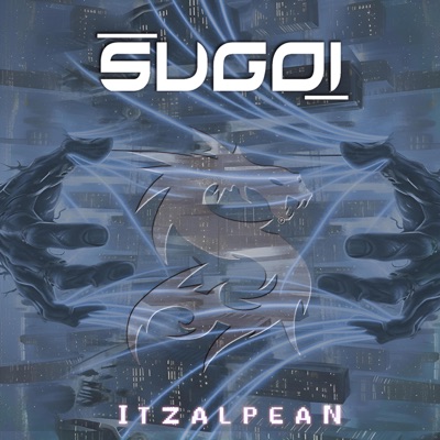 Itzalpean (feat. Aitor Gorosabel & Pedro J. Monge) - Single