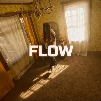FLOW - Single