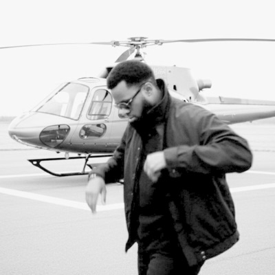 Geox Is A Sexy MvtherFvcker