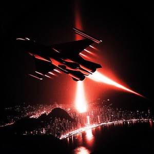 Ascend - EP