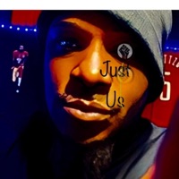 Zone (feat. Just Us Carr & Jay Carr) - Single - Just Us Nation