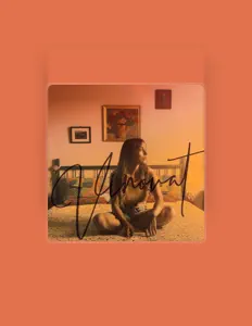 Hör dir Meganisi an, schau dir Musikvideos an, lies die Biografie, finde Tourdaten und mehr!