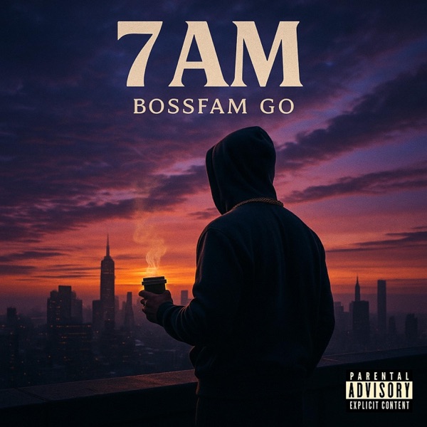 7 a.m