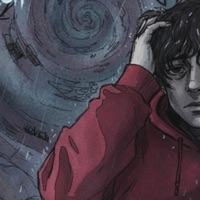 Blunderbuss - Single - LessThanFriends