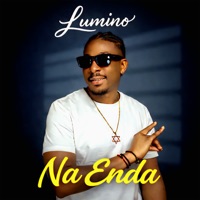 Na Enda - Single - Lumino