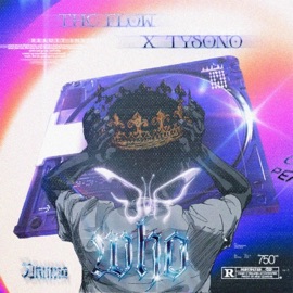 who (feat. Tysono) THC FLOW