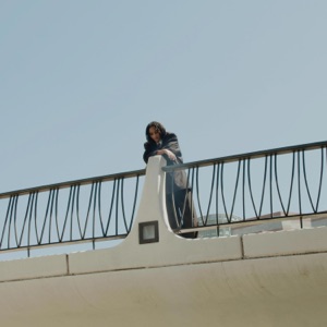 TORONTO - Single