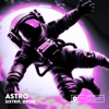 Astro - Single