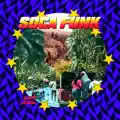 Soca Funk