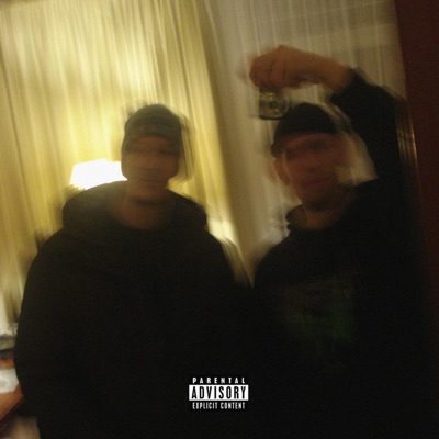 Run (feat. Pissi) - Single