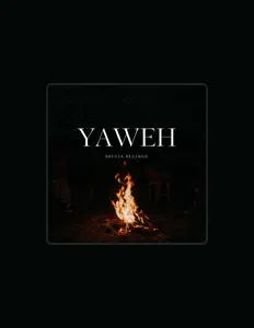 Poslechněte si interpreta Grecia Recinos, sledujte hudební videa, přečtěte si životopis, podívejte se na data turné a další informace.